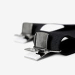 FHB SÖNKE Hosenträger 902911Snke902911SnkeDetail-4.jpg