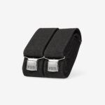 FHB SÖNKE Hosenträger 902911Snke902911SnkeDetail-5.jpg