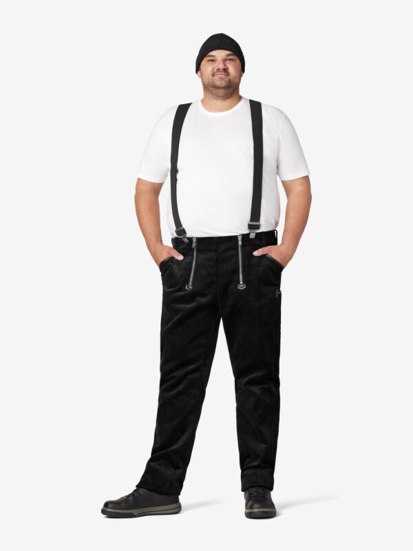 FHB SÖNKE Hosenträger 902911Snke902911SnkeModel-1.jpg