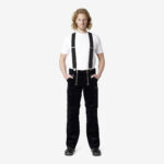 FHB SÖNKE Hosenträger 902911Snke902911SnkeModel-2.jpg