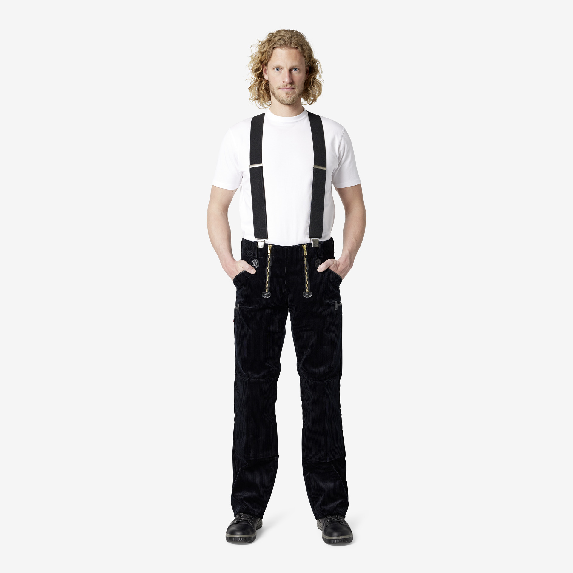 FHB SÖNKE Hosenträger 902911Snke902911SnkeModel-2.jpg