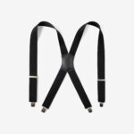 FHB SÖNKE Hosenträger 902911Snke902911SnkePackshot-1.jpg