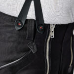 FHB BODO Hosenträger Lederknopfpatte 902922Bodo902922BodoDetail-2.jpg