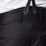 FHB BODO Hosenträger Lederknopfpatte 902922Bodo902922BodoDetail-3.jpg