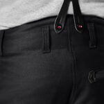 FHB BODO Hosenträger Lederknopfpatte 902922Bodo902922BodoDetail-4.jpg