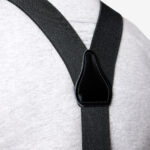 FHB BODO Hosenträger Lederknopfpatte 902922Bodo902922BodoDetail-5.jpg