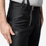 FHB BODO Hosenträger Lederknopfpatte 902922Bodo902922BodoDetail-6.jpg