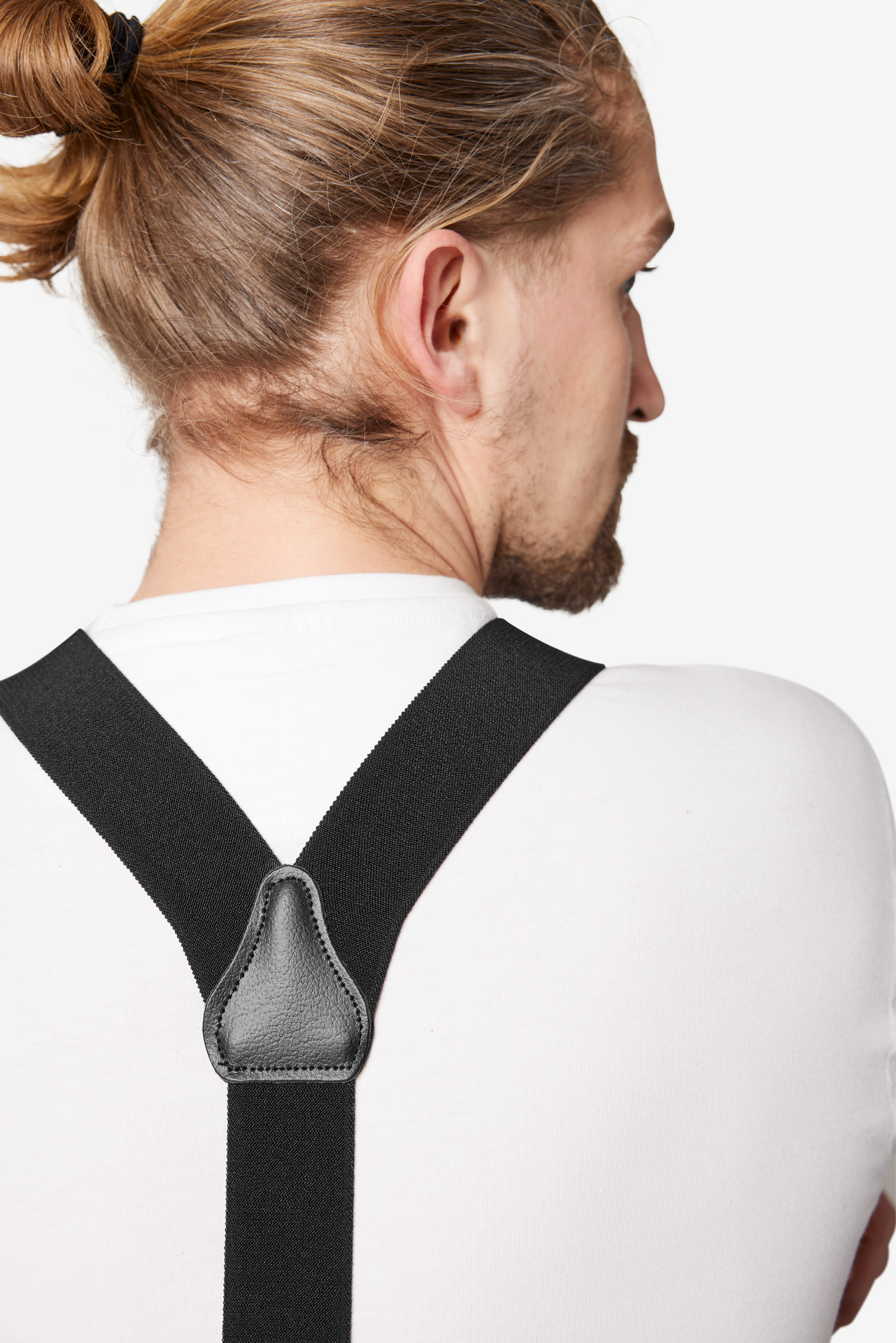 FHB BODO Hosenträger Lederknopfpatte 902922Bodo902922BodoModel-2.jpg