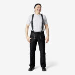 FHB BODO Hosenträger Lederknopfpatte 902922Bodo902922BodoModel-5.jpg