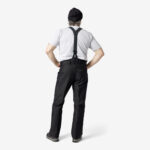 FHB BODO Hosenträger Lederknopfpatte 902922Bodo902922BodoModel-7.jpg