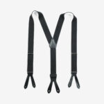 FHB BODO Hosenträger Lederknopfpatte 902922Bodo902922BodoPackshot-1.jpg