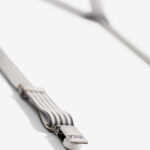 FHB THEODOR Hosenträger- 902933Theodor902933TheodorDetail-1.jpg