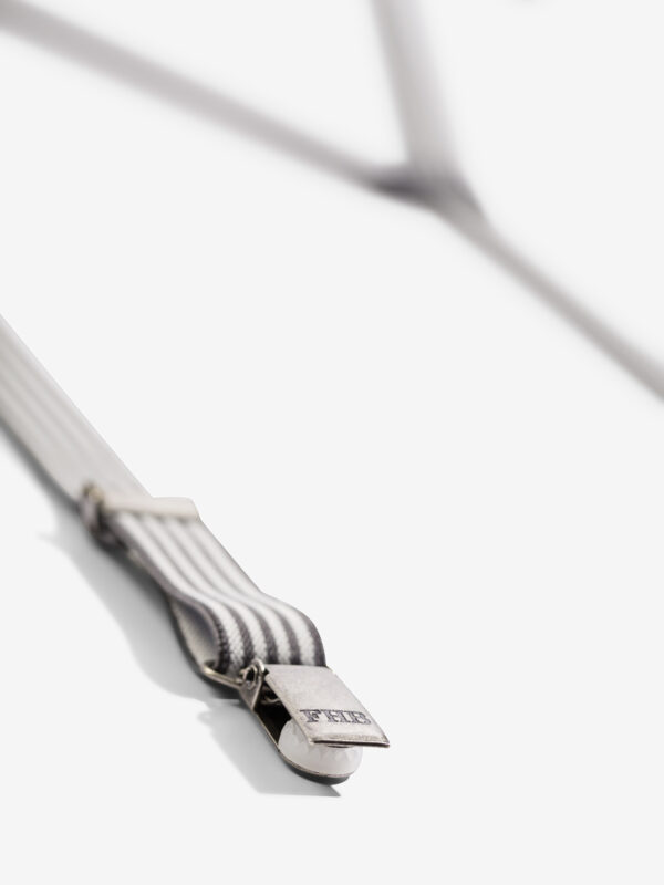 FHB THEODOR Hosenträger- 902933Theodor902933TheodorDetail-1.jpg