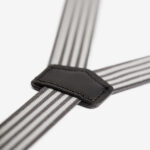 FHB THEODOR Hosenträger- 902933Theodor902933TheodorDetail-2.jpg