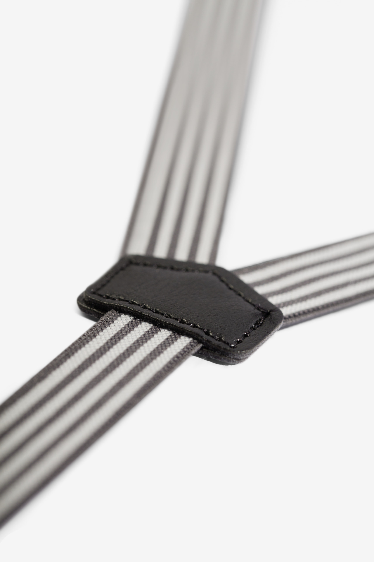 FHB THEODOR Hosenträger- 902933Theodor902933TheodorDetail-2.jpg