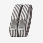 FHB THEODOR Hosenträger- 902933Theodor902933TheodorDetail-3.jpg