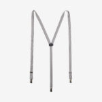 FHB THEODOR Hosenträger- 902933Theodor902933TheodorPackshot-1.jpg