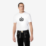 FHB KLAAS T-Shirt Zunftzeichen Zimmermann 90410Klaas90410Klaas10Model-2.jpg