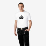 FHB KLAAS T-Shirt Zunftzeichen Zimmermann 90410Klaas90410Klaas10Model-3.jpg