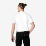 FHB KLAAS T-Shirt Zunftzeichen Zimmermann 90410Klaas90410Klaas10Model-4.jpg