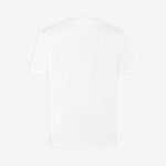 FHB KLAAS T-Shirt Zunftzeichen Zimmermann 90410Klaas90410Klaas10Packshot-2.jpg