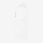 FHB KLAAS T-Shirt Zunftzeichen Zimmermann 90410Klaas90410Klaas10Packshot-3.jpg