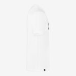 FHB KLAAS T-Shirt Zunftzeichen Zimmermann 90410Klaas90410Klaas10Packshot-4.jpg