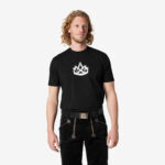 FHB KLAAS T-Shirt Zunftzeichen Zimmermann 90410Klaas90410Klaas20Model-3.jpg