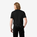 FHB KLAAS T-Shirt Zunftzeichen Zimmermann 90410Klaas90410Klaas20Model-4.jpg