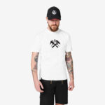 FHB TILL T-Shirt Zunftzeichen Dachdecker 90420Till90420Till10Model-2.jpg