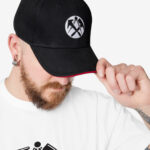 FHB TILL T-Shirt Zunftzeichen Dachdecker 90420Till90420Till10Model-3.jpg