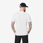 FHB TILL T-Shirt Zunftzeichen Dachdecker 90420Till90420Till10Model-4.jpg