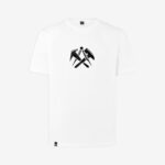 FHB TILL T-Shirt Zunftzeichen Dachdecker 90420Till90420Till10Packshot-1.jpg