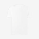 FHB TILL T-Shirt Zunftzeichen Dachdecker 90420Till90420Till10Packshot-2.jpg