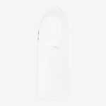 FHB TILL T-Shirt Zunftzeichen Dachdecker 90420Till90420Till10Packshot-3.jpg