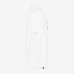 FHB TILL T-Shirt Zunftzeichen Dachdecker 90420Till90420Till10Packshot-4.jpg