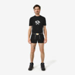 FHB TILL T-Shirt Zunftzeichen Dachdecker 90420Till90420Till20Model-1.jpg