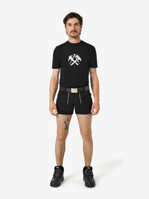 FHB TILL T-Shirt Zunftzeichen Dachdecker 90420Till90420Till20Model-1.jpg