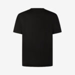 FHB TILL T-Shirt Zunftzeichen Dachdecker 90420Till90420Till20Packshot-2.jpg