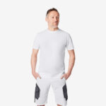 FHB JENS T-Shirt 90490Jens90490Jens10Model-1.jpg