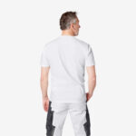 FHB JENS T-Shirt 90490Jens90490Jens10Model-2.jpg