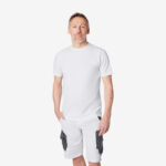 FHB JENS T-Shirt 90490Jens90490Jens10Model-3.jpg