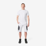 FHB JENS T-Shirt 90490Jens90490Jens10Model-4.jpg