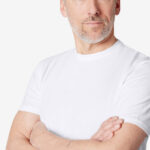 FHB JENS T-Shirt 90490Jens90490Jens10Model-5.jpg