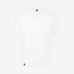 FHB JENS T-Shirt 90490Jens90490Jens10Packshot-1.jpg