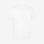 FHB JENS T-Shirt 90490Jens90490Jens10Packshot-2.jpg