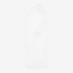 FHB JENS T-Shirt 90490Jens90490Jens10Packshot-3.jpg