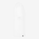 FHB JENS T-Shirt 90490Jens90490Jens10Packshot-4.jpg