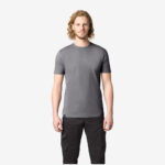 FHB JENS T-Shirt 90490Jens90490Jens11Model-1.jpg