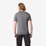 FHB JENS T-Shirt 90490Jens90490Jens11Model-3.jpg